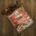 thumbnail image 3 of Bearded Butchers Bold Blend Biltong with Fat, 3 oz – Air-Dried Beef Snack, High Protein, Zero Sugar, Gluten-Free, 39g of Protein per Pack, 3 of 7