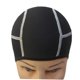 thumbnail image 4 of unbranded Outdoor Riding Cap Respirable De Secado Con Protección Solar Y Material, 4 of 8