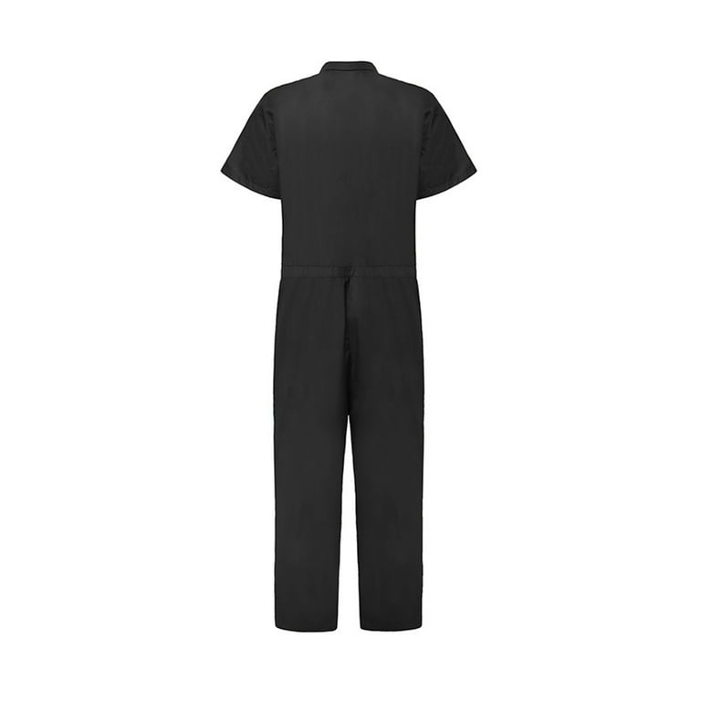 Walmart jumpsuit cheap mens