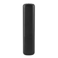 thumbnail image 4 of Reemplazo Original del Control Remoto de Smart TV Hisense EN2A27HT para 30H5D 40H5D 43H5D 43H6D 43H7D 43H620D 50DU6070 50H5D Spptty, 4 of 7