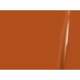 thumbnail image 3 of 3M Vinyl Graphic Film Sheet Scotchcal 7125 Terra Cotta 24 High Gloss Finish - 2ft x 5ft, 3 of 7