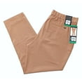 thumbnail image 3 of Banana Republic Women's Pull-On Pants (Brown, 12), 3 of 3