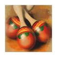 thumbnail image 1 of Maracas Marvelous Melody - Canvas, 1 of 10
