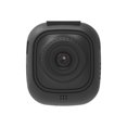 thumbnail image 1 of myGEKOgear GO1328G Orbit 132 1080p Wi-Fi Dash Cam with Blind Spot Mirrors & 8 GB MicroSD Card, 1 of 3