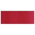 thumbnail image 1 of Winsor & Newton 0105725 Aquarelle pour Artistes 14ml Winsor Rouge Profond, 1 of 4