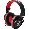 thumbnail image 1 of Numark HF175 DJ Headphones, 1 of 4