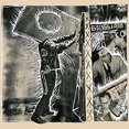 thumbnail image 2 of SEDIMENT CLUB STUCCO THIEVES COMPACT DISCS, 2 of 2