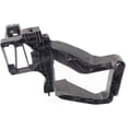 thumbnail image 4 of Headlight Bracket For 2014-2018 Jeep Cherokee Right Black Plastic w/ Fiberglass, 4 of 5