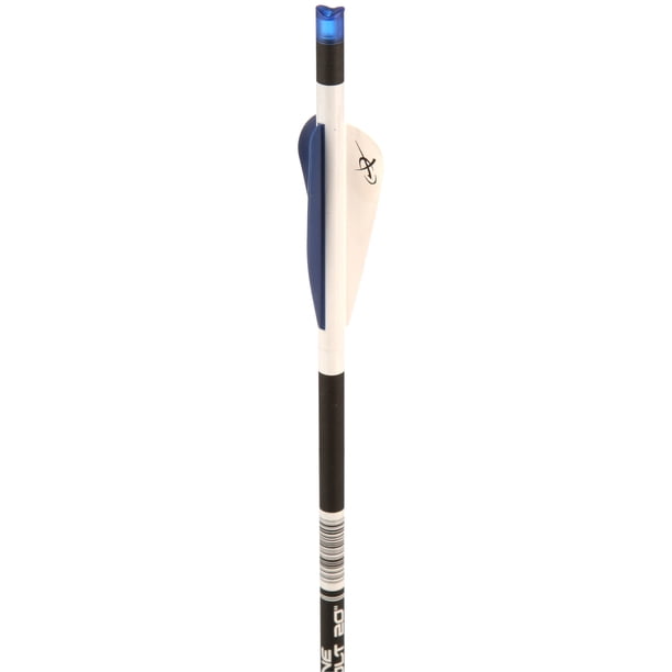 Carbon Express Wolverine 20