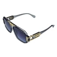 thumbnail image 3 of Lentes de sol Sersun SUN29 gris Unisex, 3 of 5