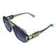 thumbnail image 3 of Lentes de sol Sersun SUN29 gris Unisex, 3 of 5