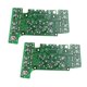 thumbnail image 1 of licencia De Control 2X E380 Con Navegación Para 2005-2011 , 2006-2009 Q7, Repuestos Para Automóviles De shamjiam 2 tableros de control MMI., 1 of 8