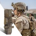 thumbnail image 2 of Radio Universal (camuflaje), 2 of 9