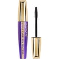 thumbnail image 1 of Máscara L'Oreal Professionnel Paris Volumen Million Lashes, 1 of 1