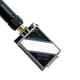 thumbnail image 1 of 5.8GHz 48CH FPV VTX Wireless Image Video Transmitter, 1 of 5