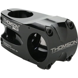 希少 THOMSON X2ステム ±17×100×31.8 廃盤品 17度 希少 THOMSON X2ステム ±17×100×31.8 廃盤品 17度 希少 THOMSON