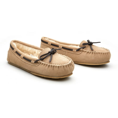 

Weestep Women s Mindy Multiple Colors Women s Slippers Women s Shoes Comfortable & Light-Weight
