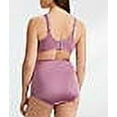 thumbnail image 3 of Vanity Fair Womens Classic Ravissant Full Brief 3-Pack Style-15711, 3 of 4