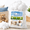 20.0 Pounds, variant on 20.0 Pounds Soft Polyfill Stuffing Fluffy Filling for Crafts, Cushions, Plushies