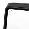 thumbnail image 7 of Spec D Tuning  2004-2008 Ford F150 Power Adjustment OE Type with Heated Towing Mirrors, 7 of 7