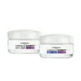 thumbnail image 1 of Crème de Jour & Crème de Nuit 55+ Anti-Rides avec Calcium, 1 Kit | Wrinkle Expert, 1 of 8
