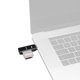 thumbnail image 3 of Tarjeta de memoria SanDisk Extreme PRO 256GB (paquete de 2) con lector, 3 of 7