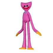 Kissy Missy (Poppy Playtime) 12 Bendable Figure - McFarlane Toys