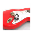 thumbnail image 1 of Guitar Knob Puller Tool Pullit Knob Puller for Luthier Repair Tool Knobs Bushes Puller ToolS Red, 1 of 5