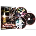 thumbnail image 2 of NOBUNAGA THE FOOL: COLLECTION 2, 2 of 7