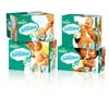 Pampers - Swaddlers Sensitive Diapers (Choose Your Size)