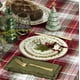thumbnail image 4 of Juego de platos y cuencos de porcelana Lenox Holiday de 12 piezas, 4 of 8