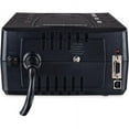 thumbnail image 4 of CyberPower CP825LCD - UPS - 450 Watt - 825 VA, 4 of 7