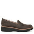 thumbnail image 3 of Dr. Scholl's Women's Calm Down Loafer, 3 of 9