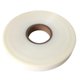 thumbnail image 2 of Cinta de Sellado de Costura de 25 Mm Cinta Termofusible Transparente de 100 Metros de Hierro en Cinta para PU Impermeable, 2 of 9