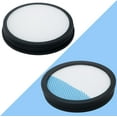 thumbnail image 4 of Reemplazo de Filtro HEPA para Ryobi 18V 1 + Aspiradora de Palo Inalámbrica PBLSV716K, PBLSV716B, PBLSV717K, PBLSV717B, PCL720K, PCL720, 4 of 6