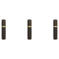 thumbnail image 4 of QualitChoice Porte-Aiguilles à Coudre Broderie Artisanat Récipient de Rangement Point de Croix Tube d'Organisation Portable Type 9 3Ensemble, 4 of 6