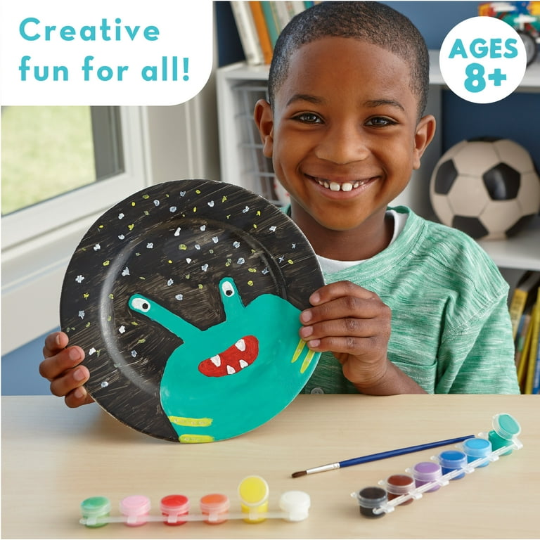 Mindware kids sales