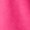 Hot Pink, variant on Yigetop Oversized Tshirts for Women Casual 3/4 Sleeve Summer Boxy Tops Loose Fit Lightweight Breathable Basic Daily Wear Shirts Black L