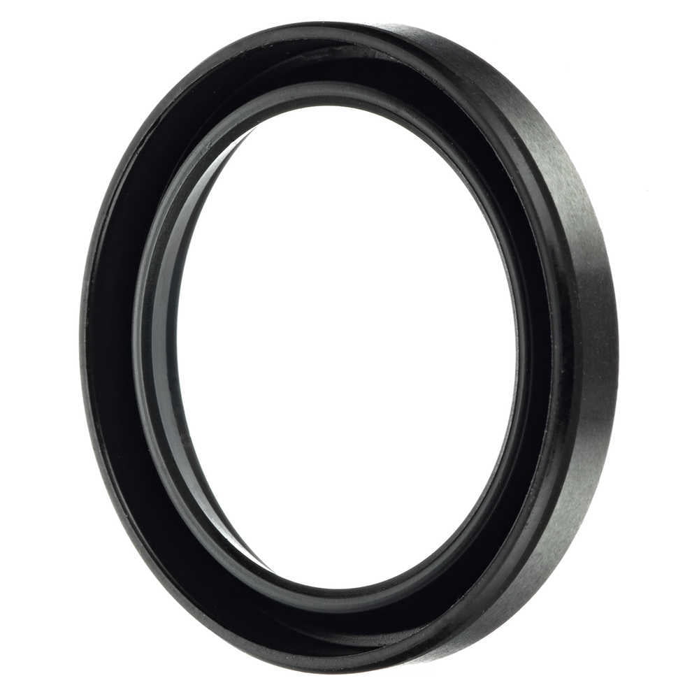 Schaeffler SS2251 Steering Gear Pitman Shaft Seal
