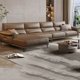 thumbnail image 4 of Nordic Soft Daybed Sofas Baby Bedroom Kids Armchair Lazy Sofas Hotel Unique Lounge Divani Da Soggiorno Furniture Living Room My Lux Decor Round, 4 of 11
