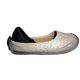 thumbnail image 3 of Balerina para dama Roommie Nieve serval Medida 25 CM 200492, 3 of 5