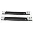 thumbnail image 3 of Washer Mobile Rolling Base,Heavy Duty Extensible Appliance Heavy Duty Extensible Appliance Roller Refrigerator Appliance Rollers Industry-Leading Standards, 3 of 14