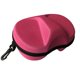 thumbnail image 5 of Caja para gafas de buceo, contenedor profesional protector, accesorios, caja de buceo resistente Rosa, 5 of 8