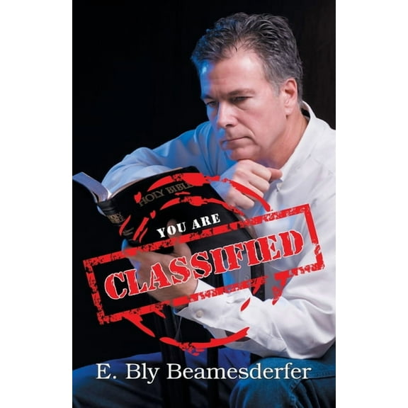 Classified, (Paperback)