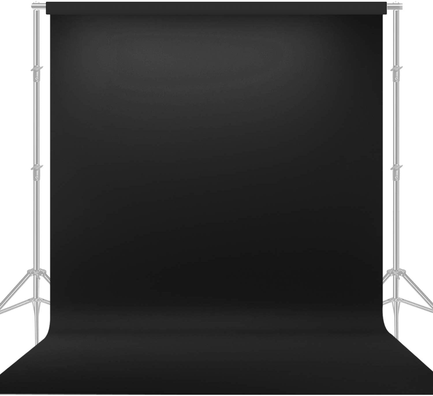 2836325 Black Studio Background Stock Photos Images  Photography   Shutterstock