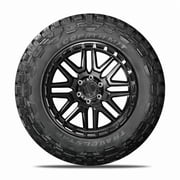 Travelstar Ecopath MT 35X12.50R17LT 10Ply E 121Q Mud Terrain 35/12.50/17 Light Truck Tires Simolary simolary.com 16