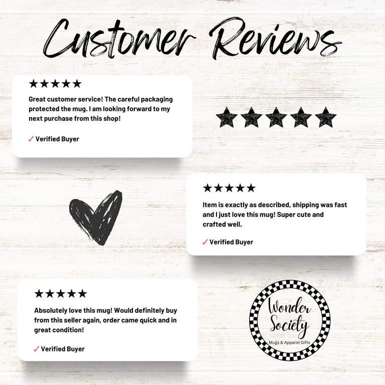 I'm Not A Regular Mom I'm A Cool Mom Sweatshirt, Funny Sarcastic Mom Sweatshirt, Mom Life