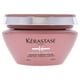 thumbnail image 2 of KERASTASE Chroma Absolu Anti-Porosity Deep-Filling Hair Ma Tradúzcalo al español KERASTASE NA, 2 of 7