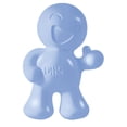 thumbnail image 4 of Thumbs Up Aromatizante, Bubble Gum, 4 of 5