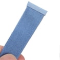 thumbnail image 2 of Bandeau de protection na élastique pour appareil respiratoire Resmed Air Fit P10, 2 of 4